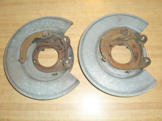 75 Imperial REAR Disc Brakes 013 (Small).JPG