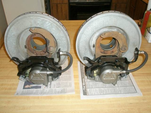 75 Imperial REAR Disc Brakes 022 (Small).JPG