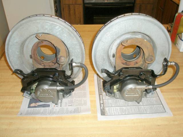 75 Imperial REAR Disc Brakes 022 (Small).JPG