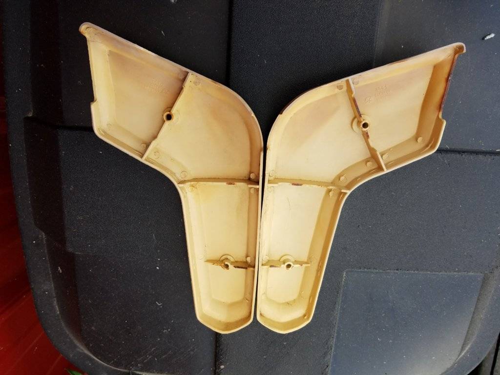 754 pictures 299.jpg