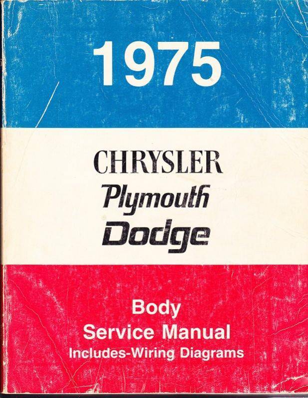 75_Body_service_Manual.jpg