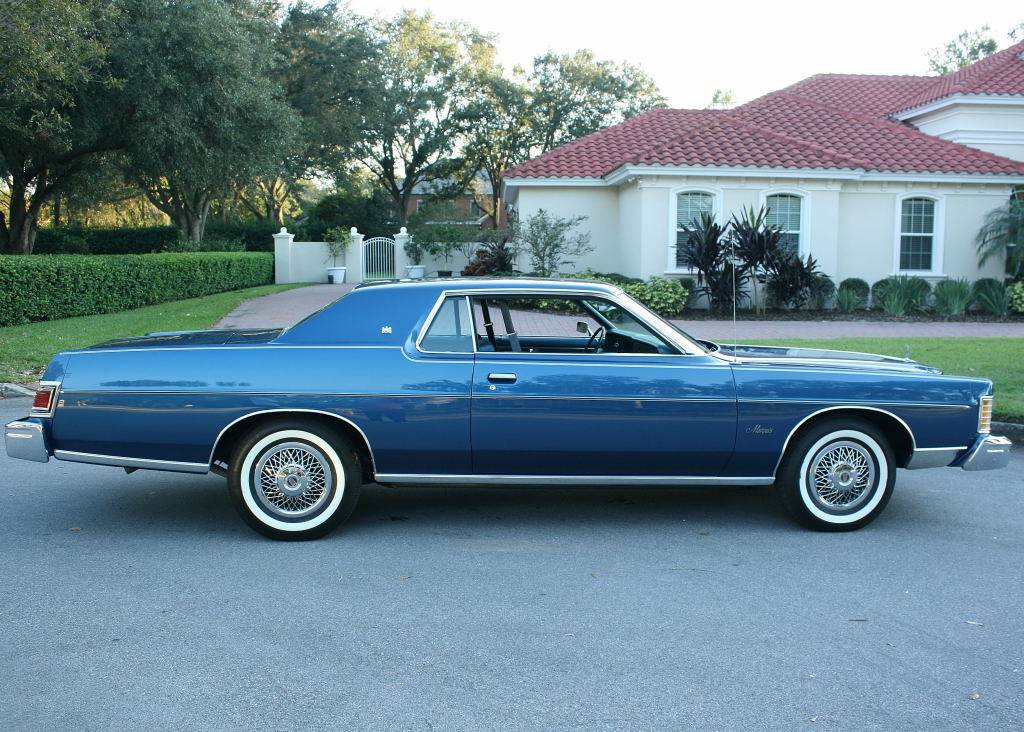 76%20Mercury%20Marquis%20Blue055_zpsmxvcmnir.jpg