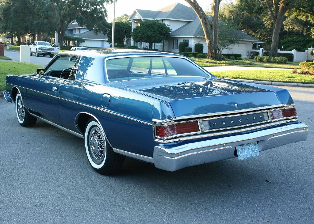 76%20Mercury%20Marquis%20Blue062_zps6f1j38xg.jpg