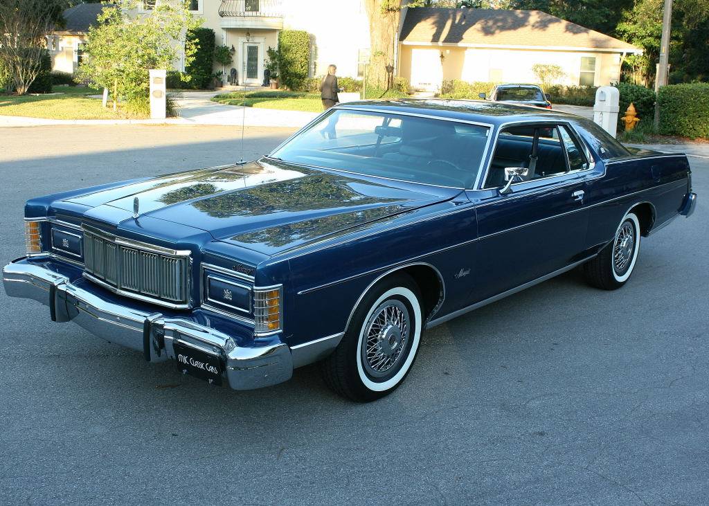 76%20Mercury%20Marquis%20Blue066_zps5aiph26a.jpg