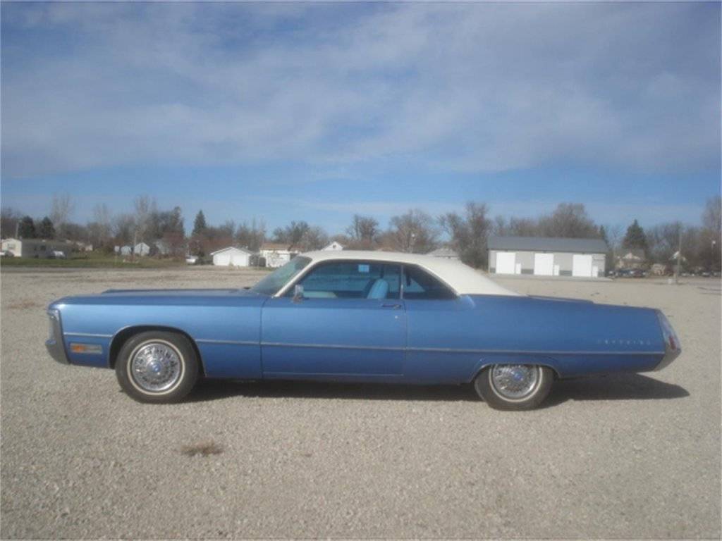 7648380-1971-chrysler-imperial-two-door-hardtop-std.jpeg