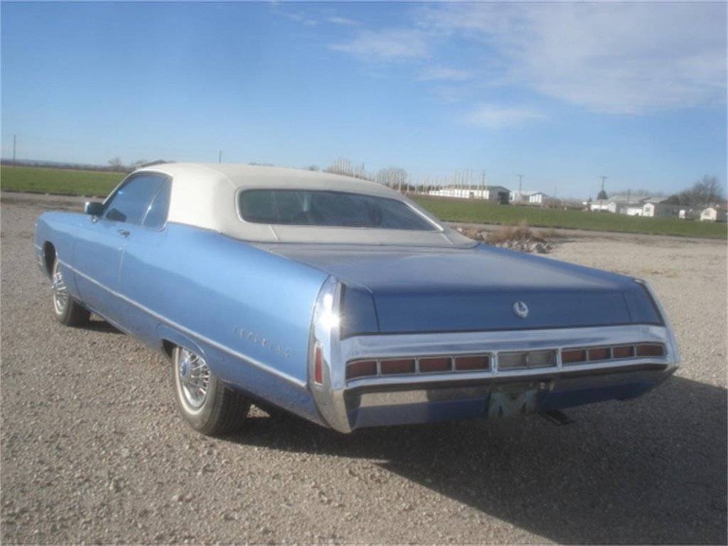 7648382-1971-chrysler-imperial-two-door-hardtop-std.jpeg