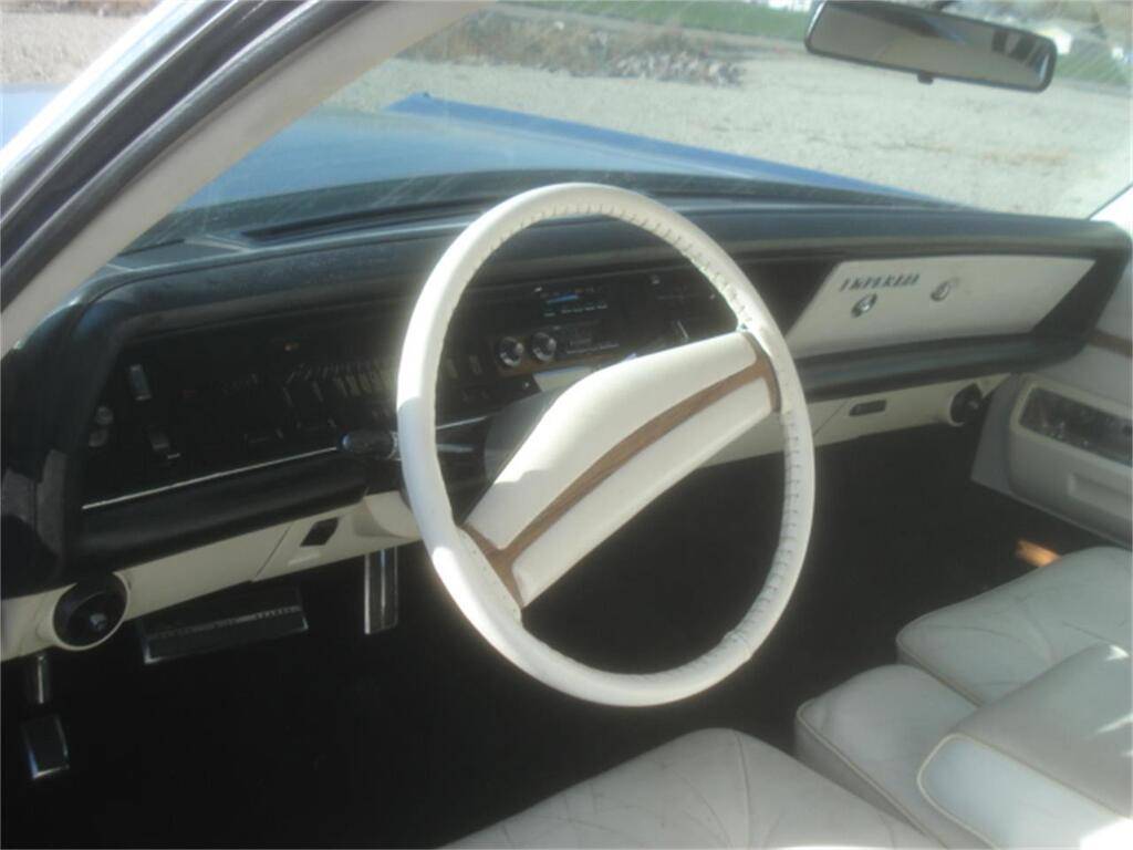 7648383-1971-chrysler-imperial-two-door-hardtop-std.jpg