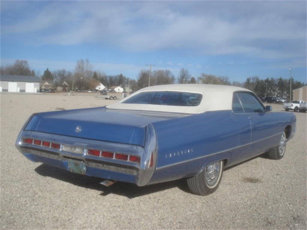 7648392-1971-chrysler-imperial-two-door-hardtop-std.jpeg