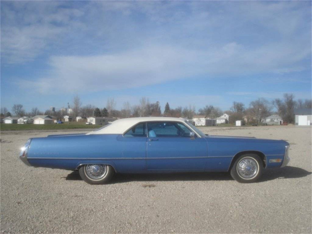 7648393-1971-chrysler-imperial-two-door-hardtop-std.jpeg