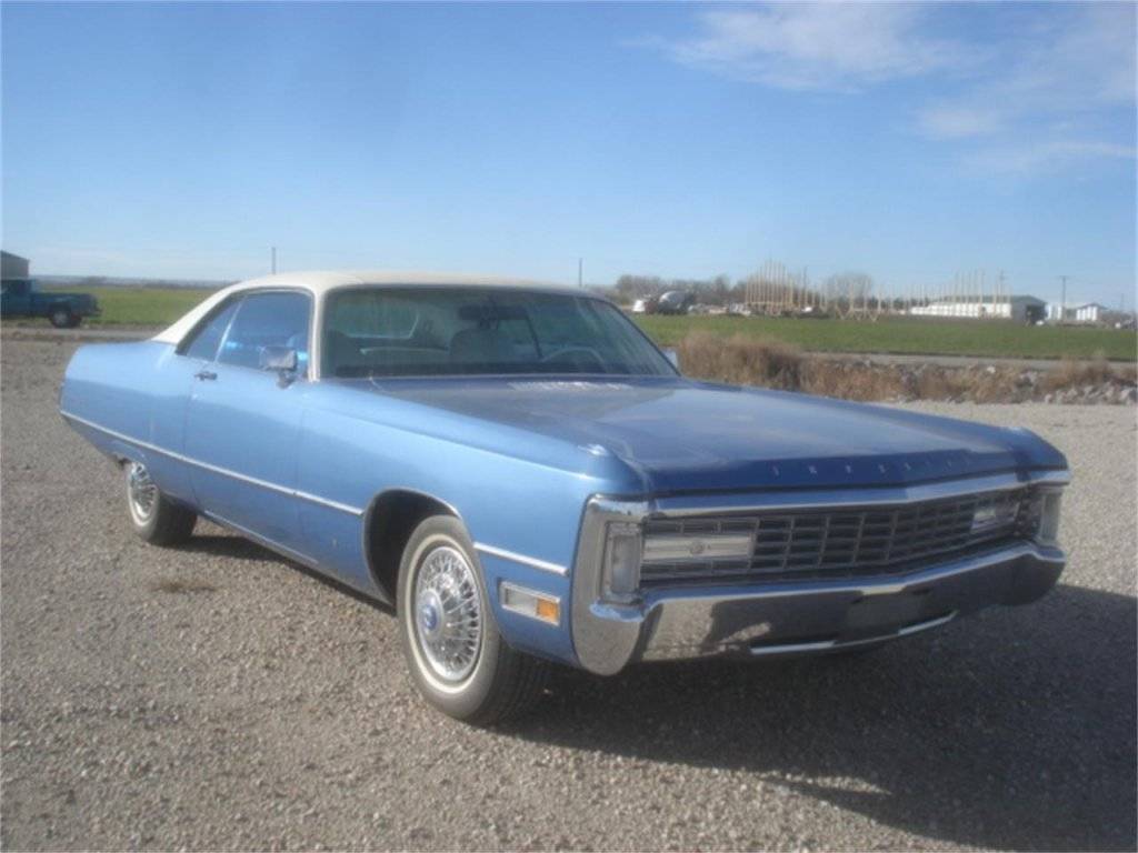 7648394-1971-chrysler-imperial-two-door-hardtop-std.jpeg