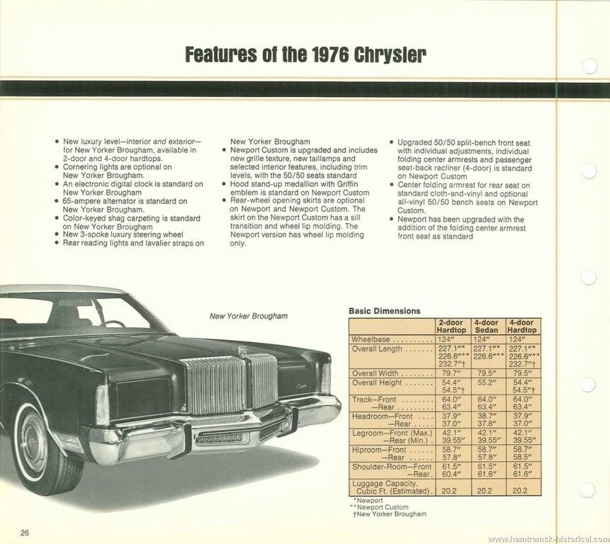 76_Chrysler_Newport_New_Yorker_0002.jpg