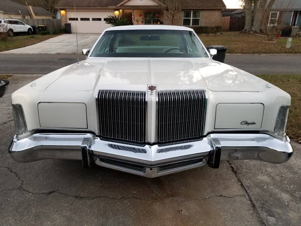 76Chrysler_2.jpg