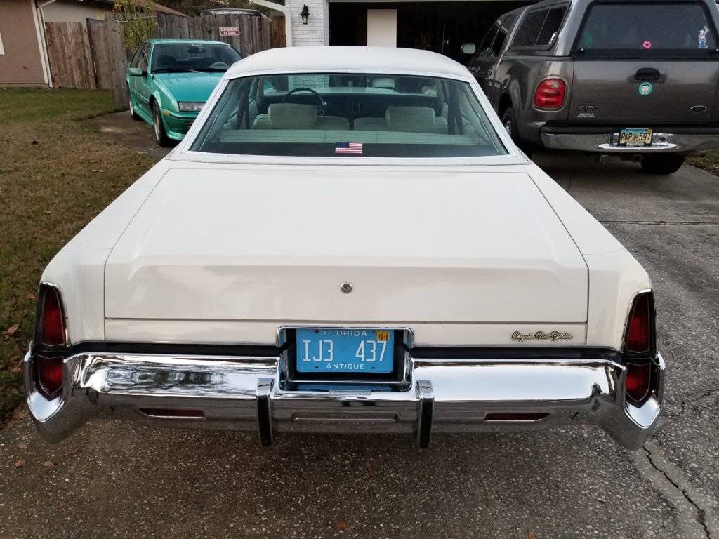 76Chrysler_3.jpg