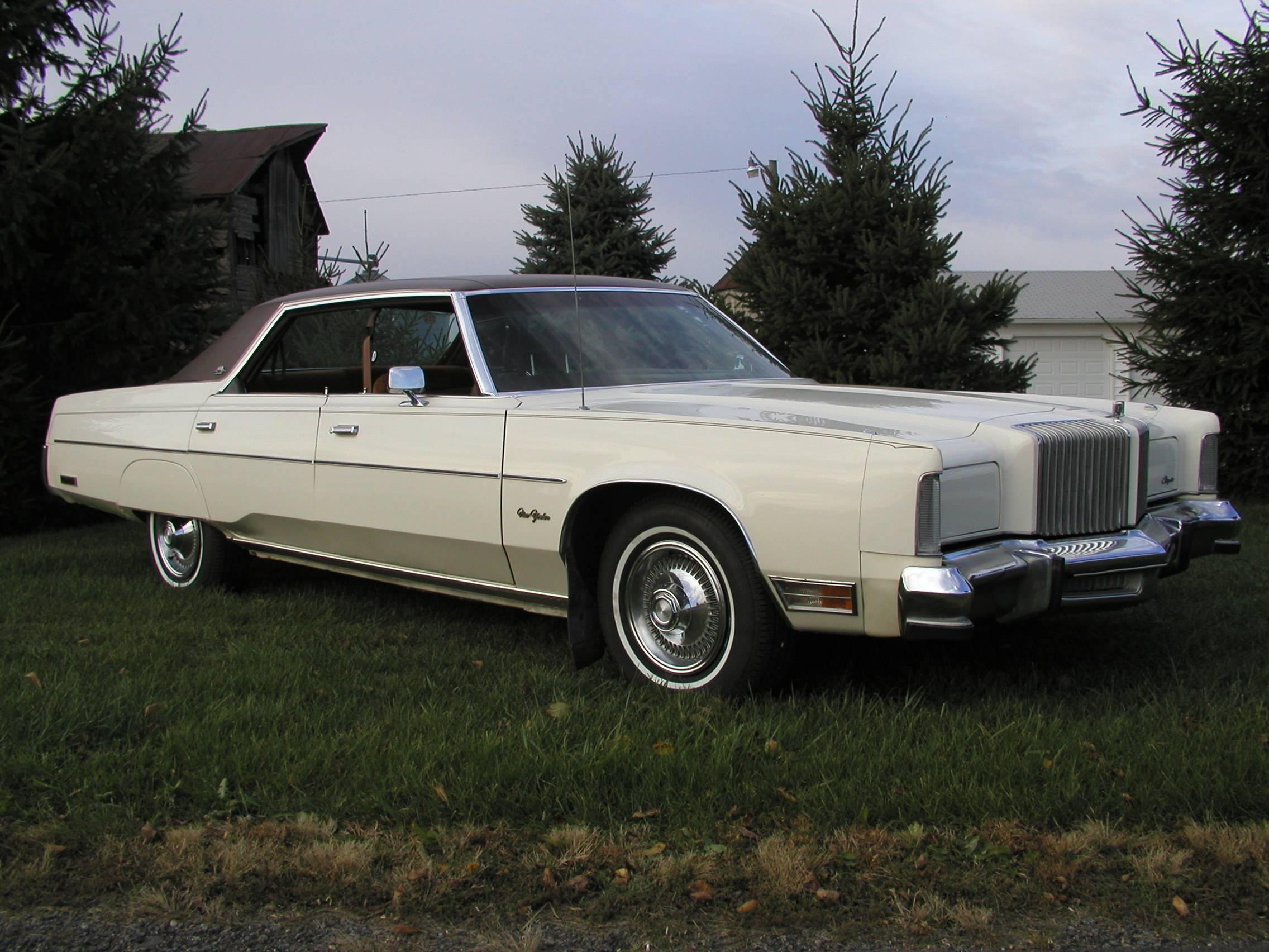 77 Chrysler #07.JPG