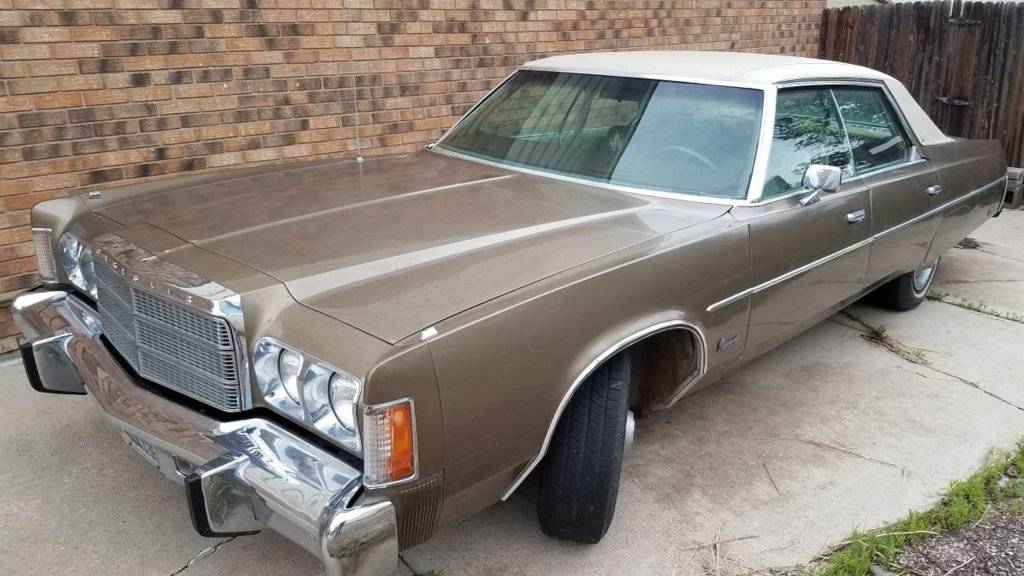 77 Newport Chyanne WY 7 July 2019 Three.jpg