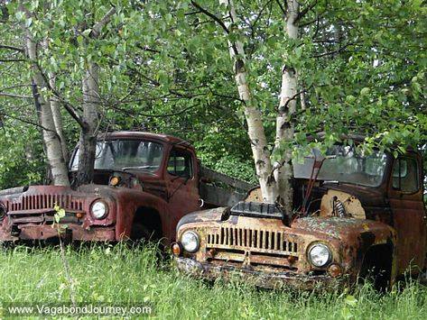 77cf8cb960f30eae0be7f870df2c2b07--abandoned-vehicles-abandoned-cars.jpg