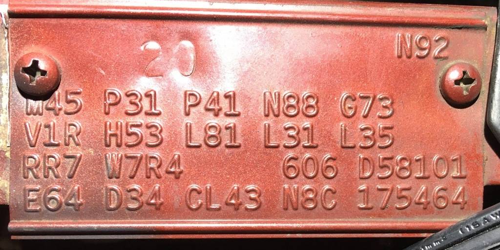78-175464-CL43N8C175464-fendertag.jpg