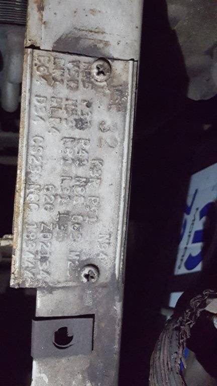 78-183444-CS23N8C183444-fendertag.jpg