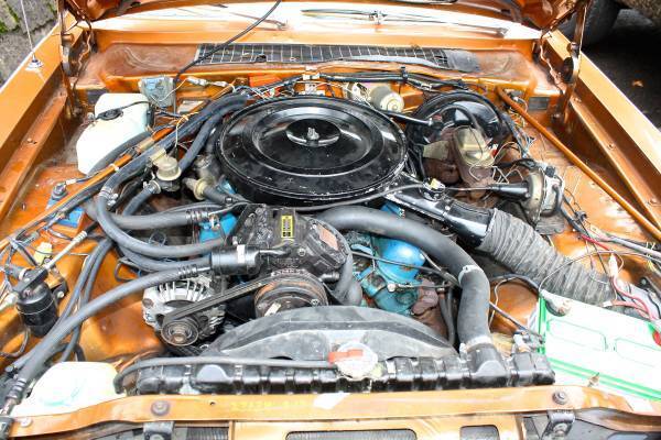 78 Chrysler wagon 2.jpg