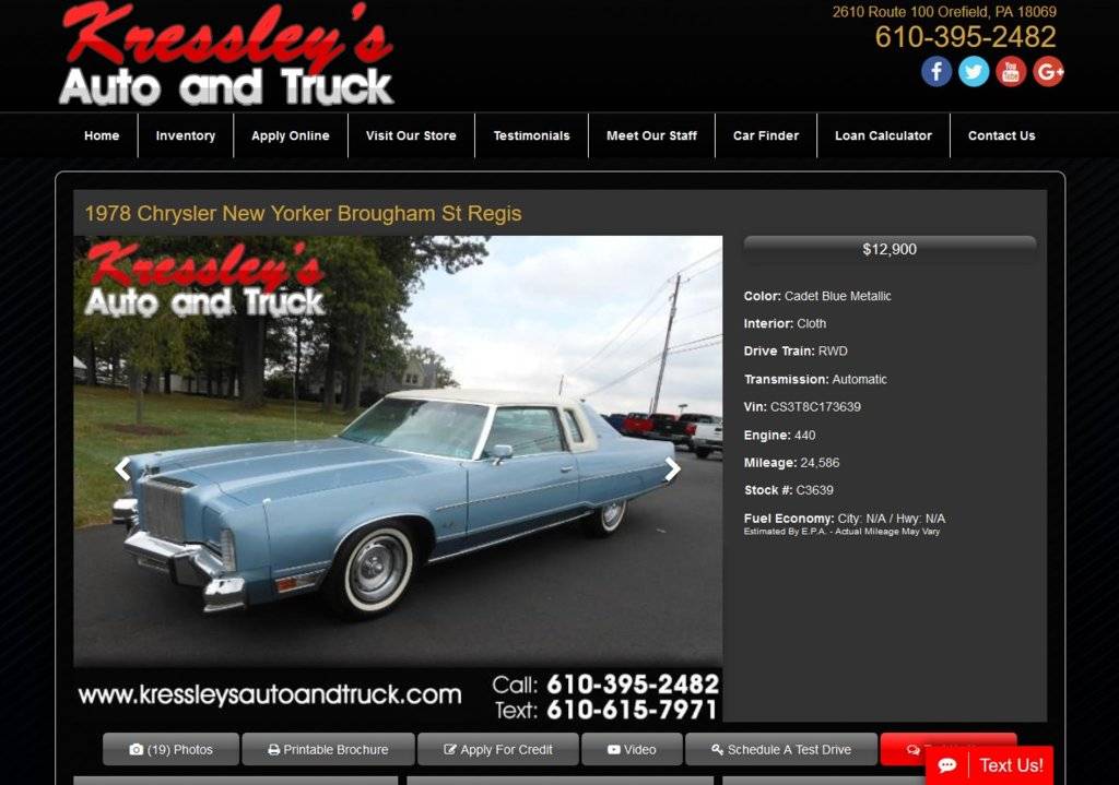 78 New Yorker cp lt blue 1.JPG