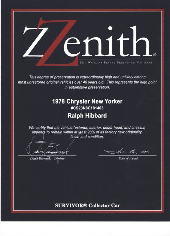 78 New Yorker Survivor Award (1).jpeg