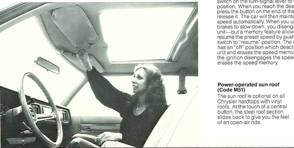 78-Newport-New_Yorker_0013 copy.jpg