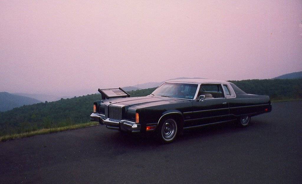 78 NY Coupe 2.JPG