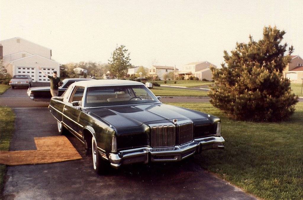 78 NY Coupe 3.JPG