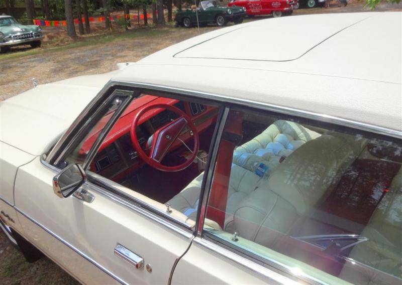 78 NYB 2 (Large).jpg