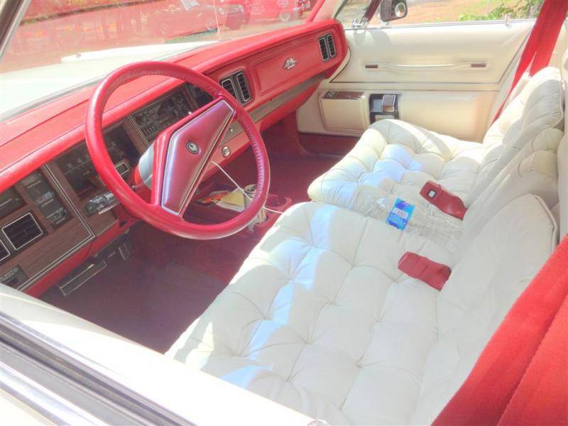 78 NYB 3 (Large).jpg