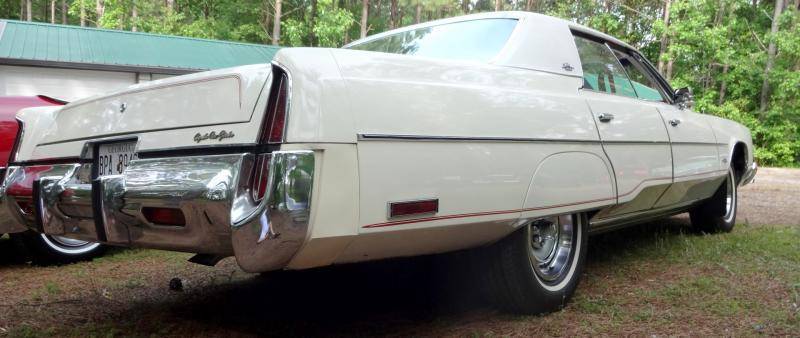 78 NYB 4 (Large).jpg