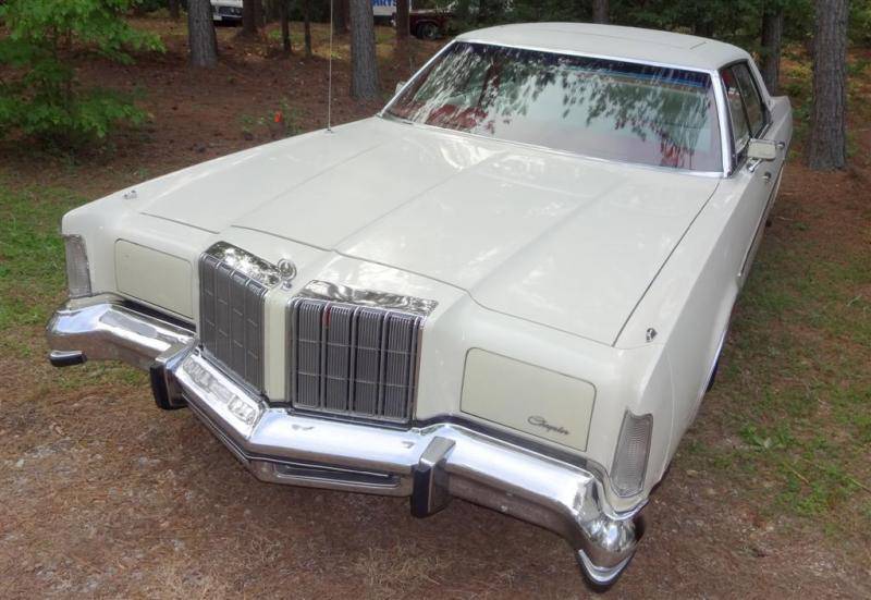 78 NYB 5 (Large).jpg