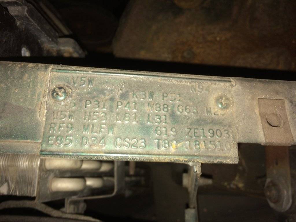 78 nyb fender tag.jpg