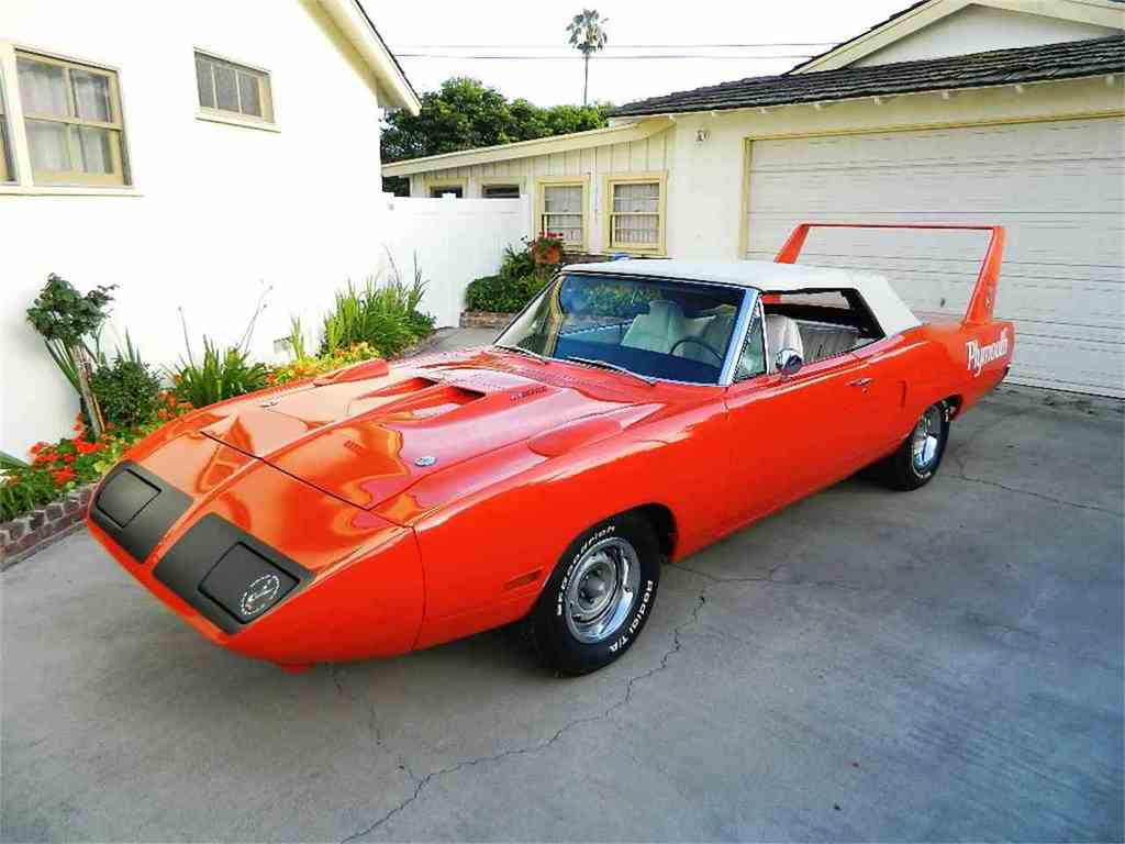 7875796-1970-plymouth-superbird-std-c.jpg