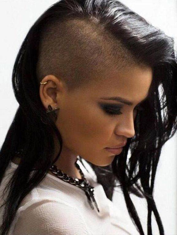 78a24d23ea962932775889885c25353a--half-shaved-head-women-half-shaved-hairstyles-for-women.jpg