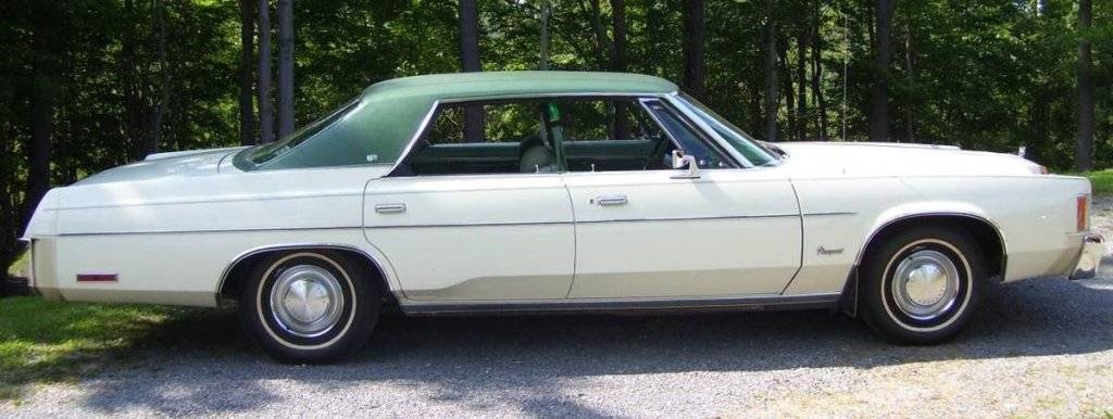 78chryslernewportWVb.jpg.cde315c54b19094155a06bbe3fd68751.jpg