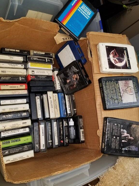 79 8 tracks in a box.jpg