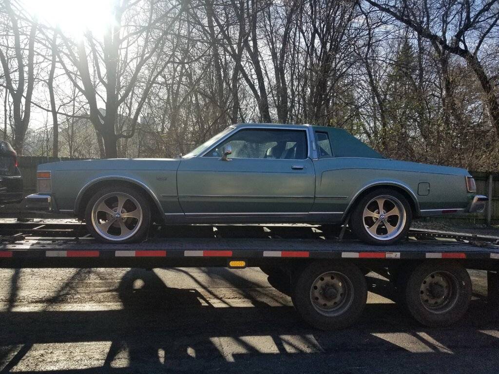 79 being deliverd.jpg