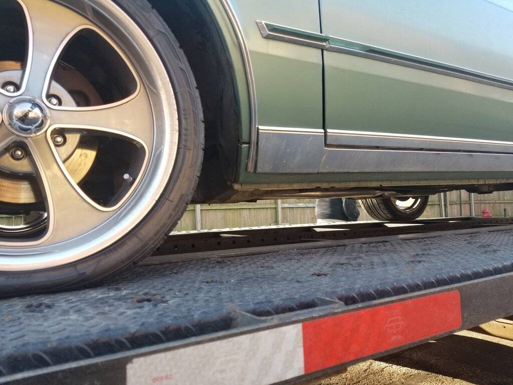 79 DS lower front .jpg