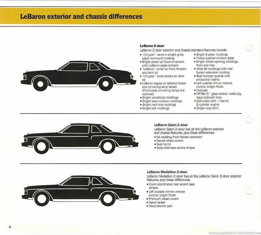 79-LeBaron_0004.jpg