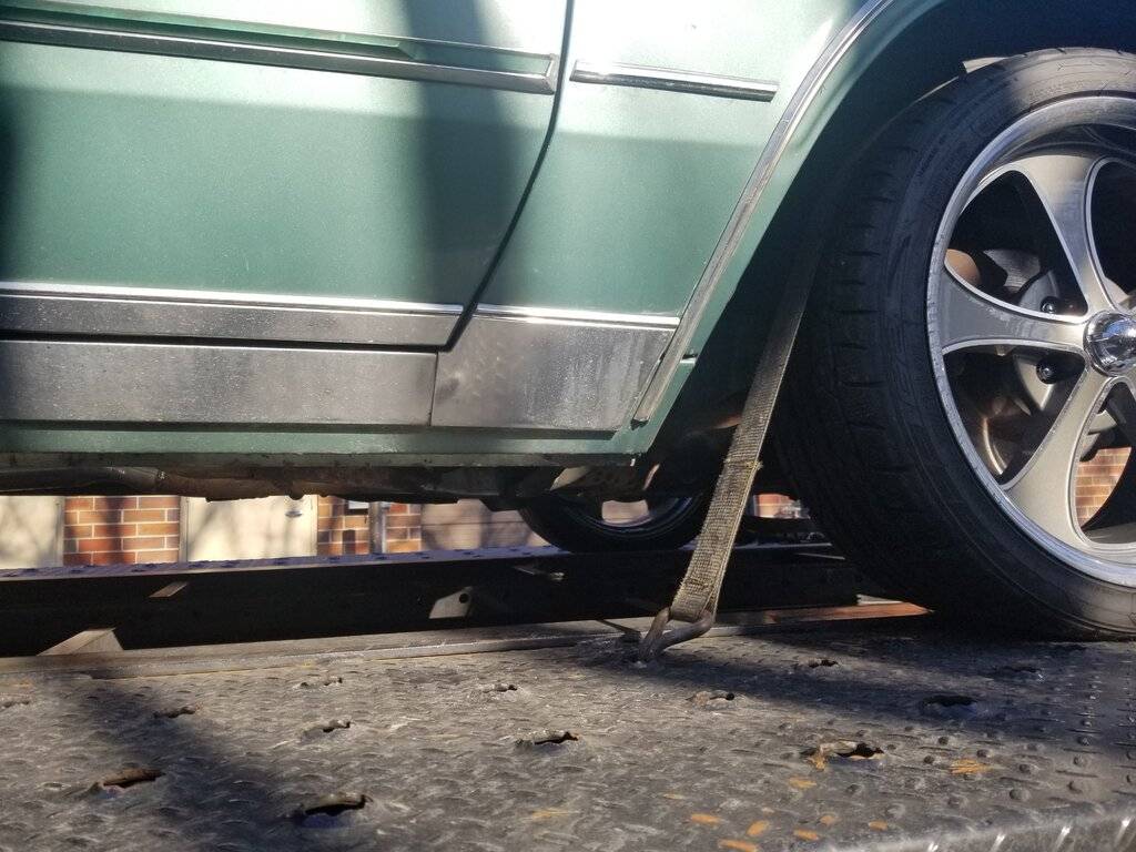 79 PS lower front .jpg