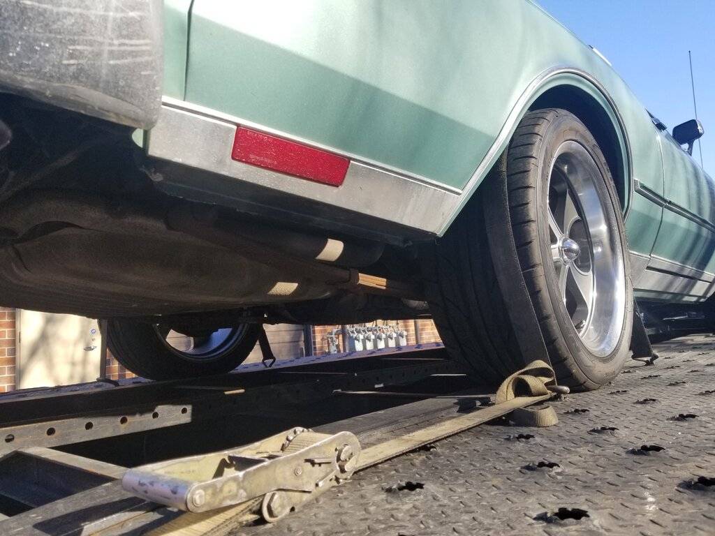 79 PS lower rear.jpg