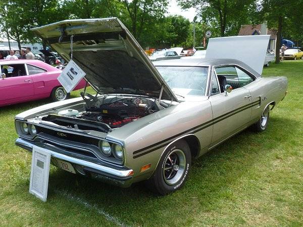 79_999_GTX_2.jpg