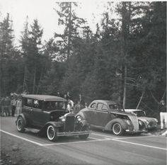 7b7cc01b997f7fdd10f3698d7bbe78d5--drag-cars-vintage-cars.jpg