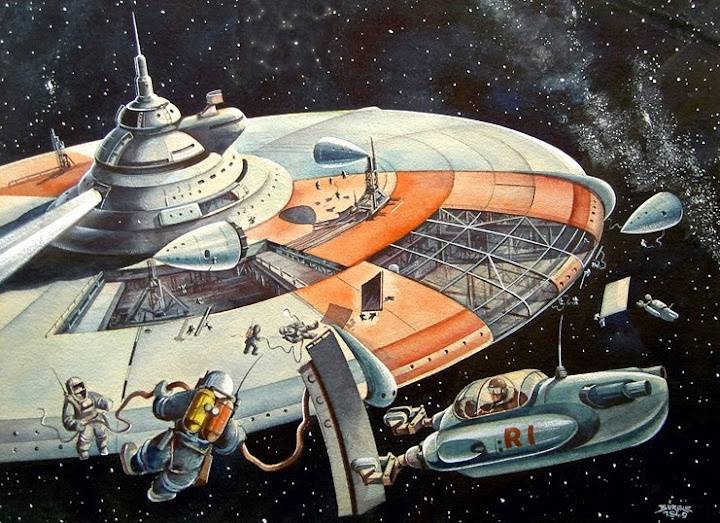 7e553ab6c32efd5c4c1b1404e432412f--spaceship-design-vintage-space.jpg