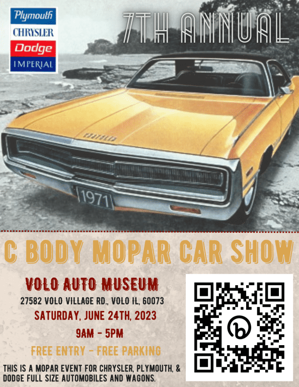 7th Annual Car Show Flyer New.png
