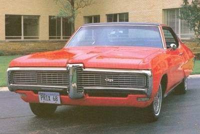 8-1962-1968-pontiac-grand-prix.jpg