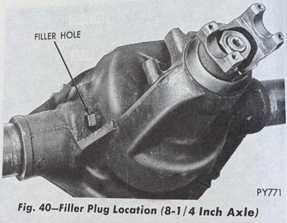 8.25_filler_plug_early (1).jpg