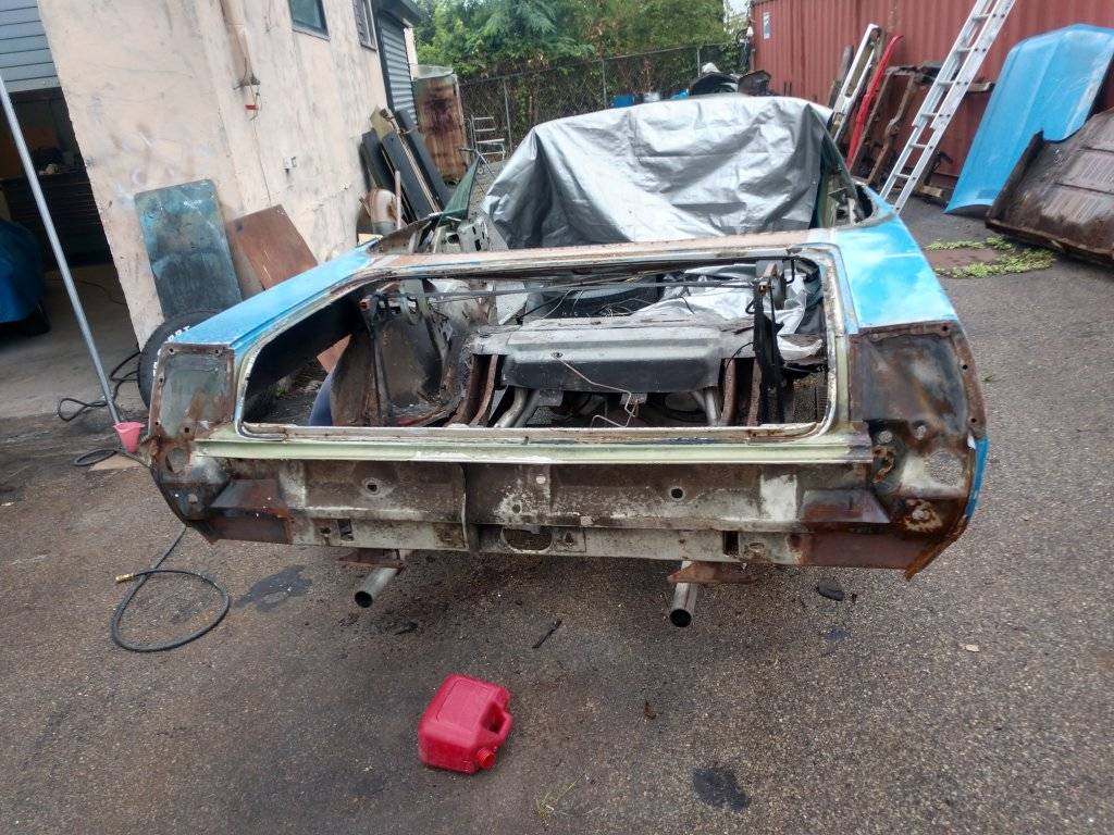 8.6.21 Back of car.jpg