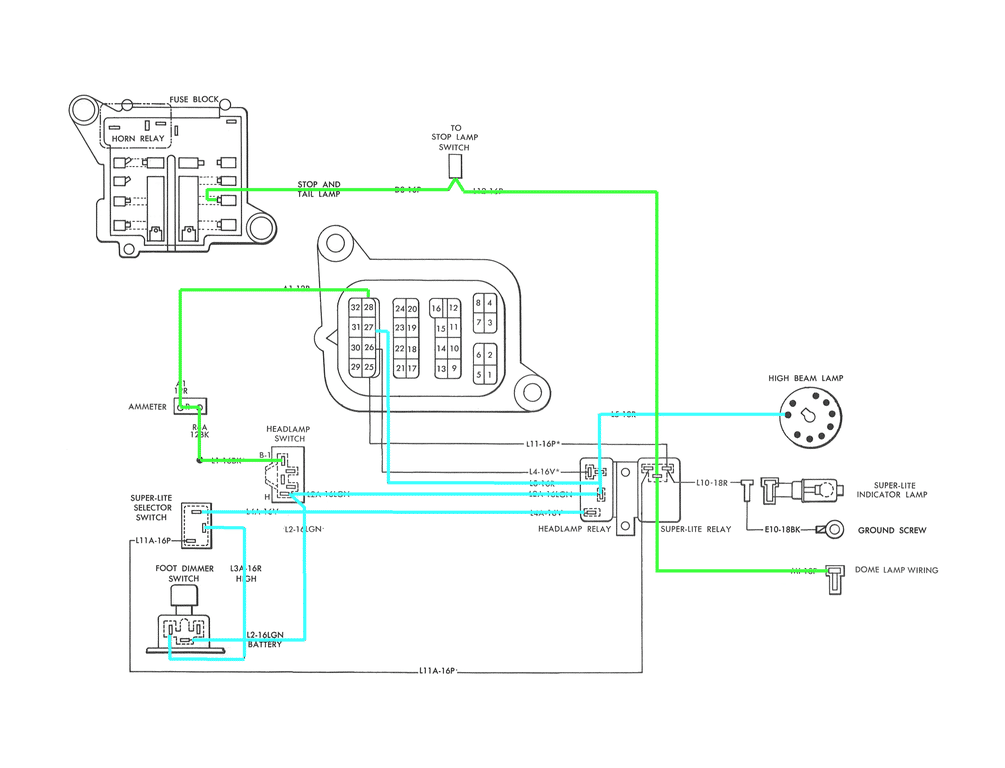 8-84 - Instrument Panel (Super-lite) 2c.png